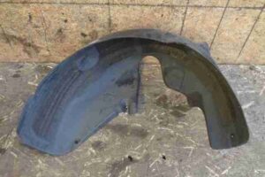 Изображение товара 44816 - 00044816 podkrylok zadnij levyj 