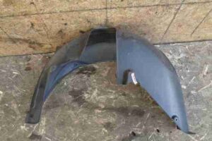 Изображение товара 44816 - 00044816 podkrylok zadnij levyj 2