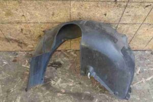 Изображение товара 44816 - 00044816 podkrylok zadnij levyj 3