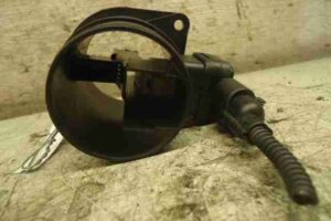 Изображение товара 44822 - 00044822 raskhodomer vozdukha (dmrv) Volkswagen LT 2