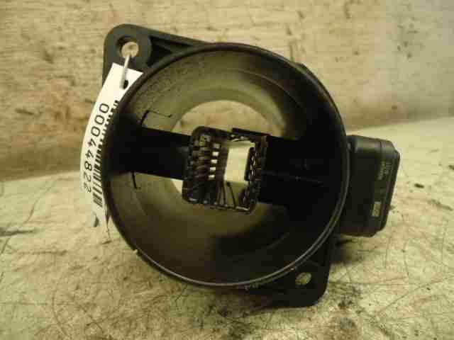 Изображение товара 44822 - 00044822 raskhodomer vozdukha (dmrv) Volkswagen LT