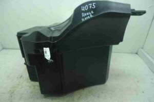 Изображение товара 44823 - 00044823 sabvufer Audi Q7 1