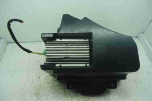 Изображение товара 44823 - 00044823 sabvufer Audi Q7 2