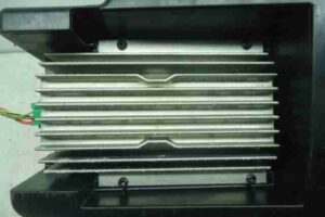Изображение товара 44823 - 00044823 sabvufer Audi Q7 3