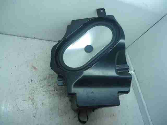 Изображение товара 44823 - 00044823 sabvufer Audi Q7