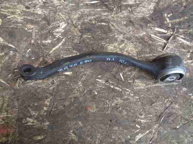 Изображение товара 44829 - 00044829 rychag perednij levyj nizhnij