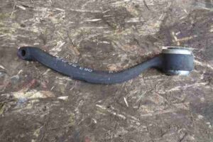 Изображение товара 44829 - 00044829 rychag perednij levyj nizhnij 2