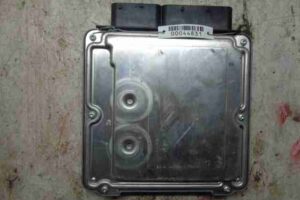 Изображение товара 44831 - 00044831 blok upravleniya dvs Volkswagen T4 2
