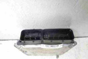 Изображение товара 44831 - 00044831 blok upravleniya dvs Volkswagen T4 3