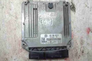 Изображение товара 44831 - 00044831 blok upravleniya dvs Volkswagen T4