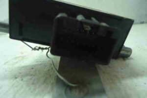 Изображение товара 44832 - 00044832 blok kontrolya davleniya v shinakh Hyundai i40 2