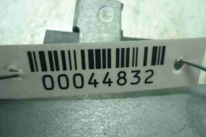 Изображение товара 44832 - 00044832 blok kontrolya davleniya v shinakh Hyundai i40 3