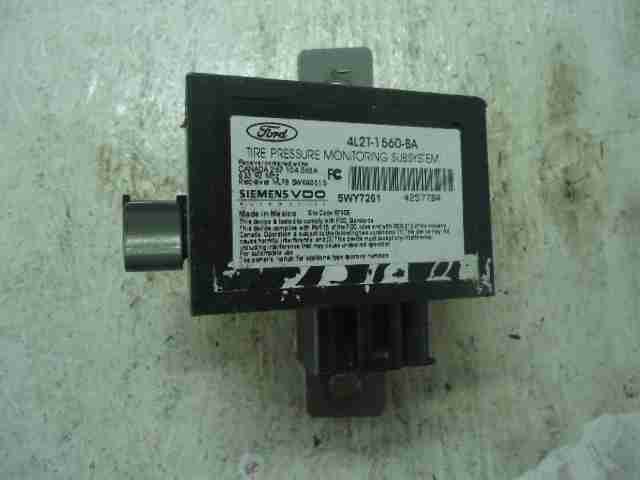 Изображение товара 44832 - 00044832 blok kontrolya davleniya v shinakh Hyundai i40