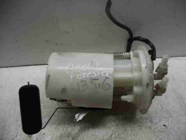 Изображение товара 44846 - 00044846 nasos toplivnyj Peugeot 107