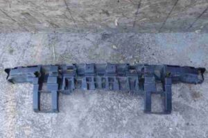 Изображение товара 44849 - 00044849 absorber bampera 3