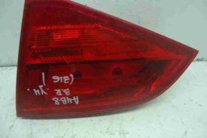 Изображение товара 44850 - 00044850 fonar kryshki pravyj 