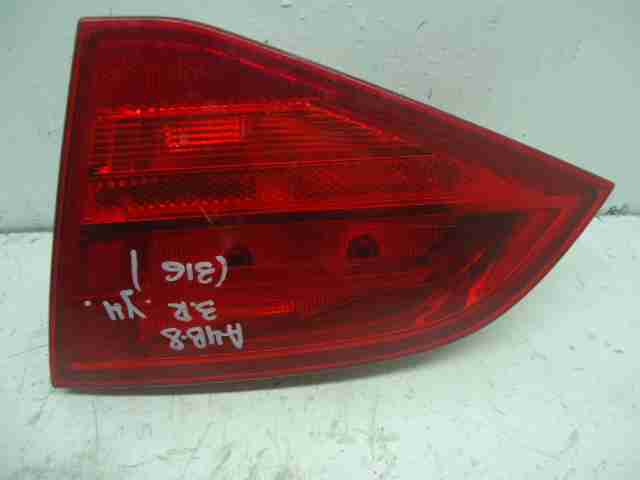 Изображение товара 44850 - 00044850 fonar kryshki pravyj