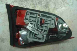 Изображение товара 44850 - 00044850 fonar kryshki pravyj 2