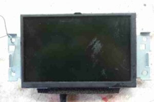 Изображение товара 44852 - 00044852 displej informatsionnyj 