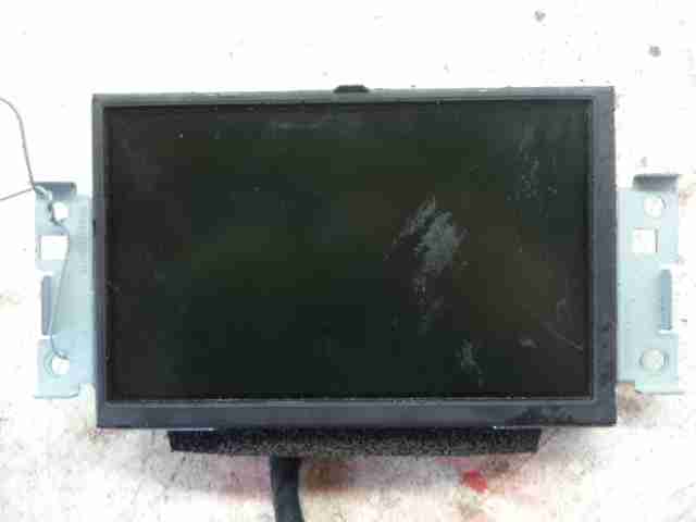 Изображение товара 44852 - 00044852 displej informatsionnyj