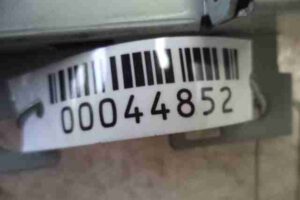 Изображение товара 44852 - 00044852 displej informatsionnyj 2