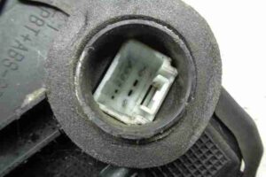 Изображение товара 44853 - 00044853 zamok dveri BMW X5 3