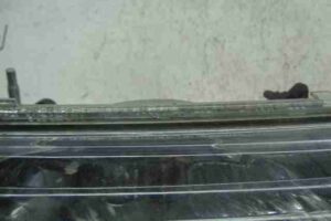 Изображение товара 44858 - 00044858 fara pravaya Hyundai i40 1