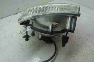 Изображение товара 44858 - 00044858 fara pravaya Hyundai i40 3