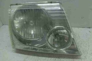 Изображение товара 44858 - 00044858 fara pravaya Hyundai i40