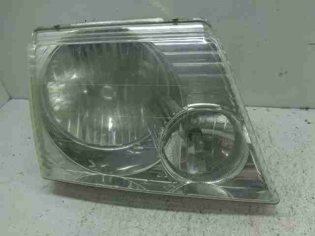 Изображение товара 44858 - 00044858 fara pravaya Hyundai i40