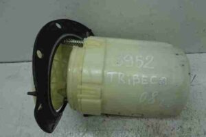 Изображение товара 44861 - 00044861 nasos toplivnyj Peugeot 306 2