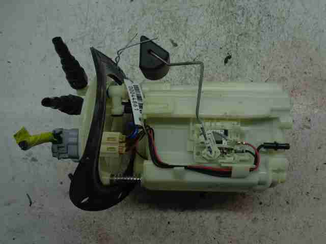 Изображение товара 44861 - 00044861 nasos toplivnyj Peugeot 306