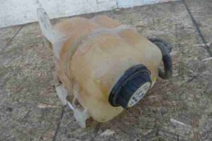 Изображение товара 44863 - 00044863 bachok rasshiritelnyj Hyundai i40 3