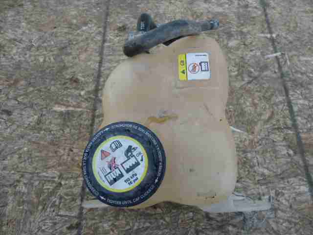 Изображение товара 44863 - 00044863 bachok rasshiritelnyj Hyundai i40