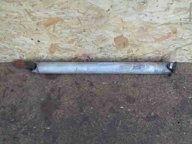 Изображение товара 44864 - 00044864 kardan zadnij Lexus GS