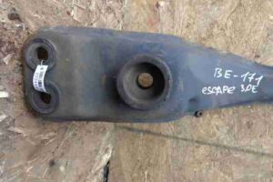 Изображение товара 44869 - 00044869 balka perednyaya prodolnaya 1