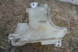 Изображение товара 44870 - 00044870 bachok rasshiritelnyj Lexus RX 1