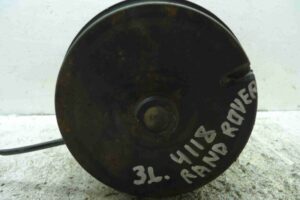 Изображение товара 44873 - 00044873 pnevmaticheskaya ressora Audi Q7 3