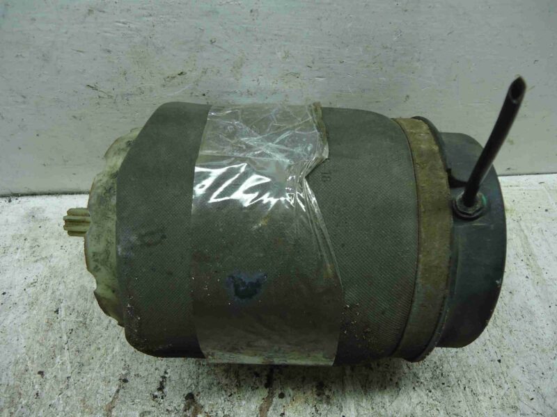 Изображение товара 44873 - 00044873 pnevmaticheskaya ressora Audi Q7