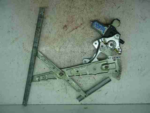 Изображение товара 44875 - 00044875 steklopodemnik zadnij pravyj Toyota Hiace