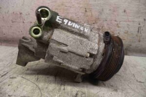 Изображение товара 44876 - 00044876 kompressor konditsionera 