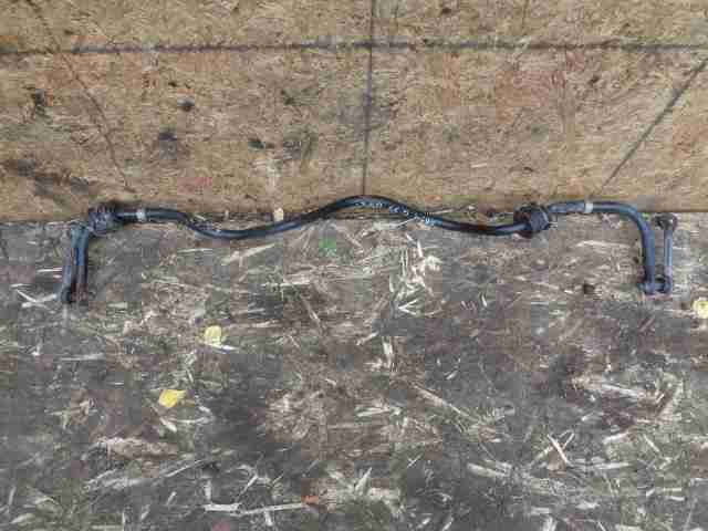 Изображение товара 44877 - 00044877 stabilizator zadnij Peugeot 4007