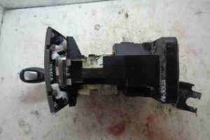 Изображение товара 44881 - 00044881 kulisa akpp Peugeot 306 1