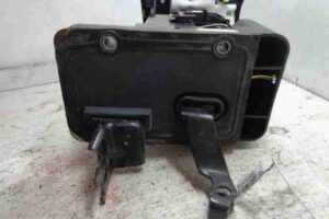 Изображение товара 44881 - 00044881 kulisa akpp Peugeot 306 2