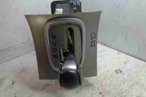 Изображение товара 44881 - 00044881 kulisa akpp Peugeot 306 3