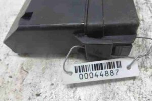 Изображение товара 44887 - 00044887 blok predokhranitelej 1