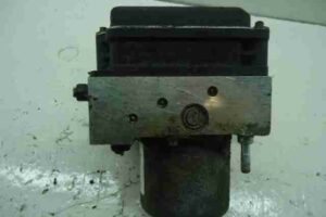 Изображение товара 44892 - 00044892 blok ABS Renault Sandero 3