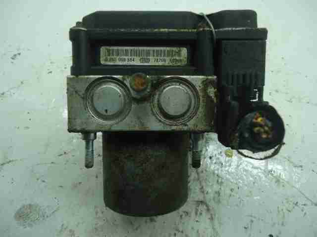 Изображение товара 44892 - 00044892 blok ABS Renault Sandero