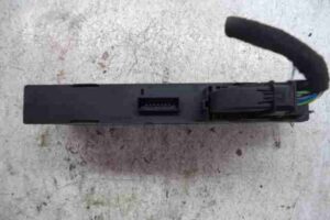 Изображение товара 44893 - 00044893 blok upravleniya CAS 1