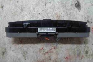 Изображение товара 44894 - 00044894 knopka avarijnoj signalizatsii Toyota Celica 2